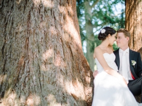 12-06-02-wedding-laurarobin-387